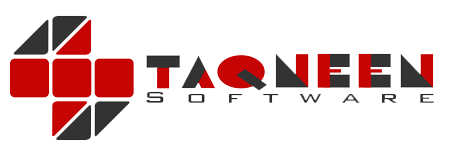 http://taqneensoft.com